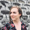 jennifer_mckeen